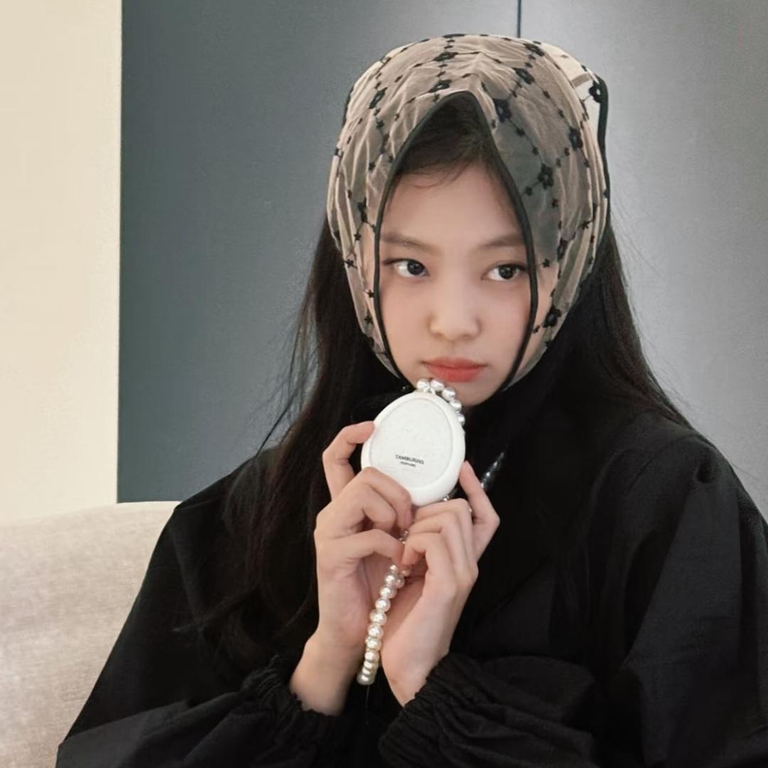 四喜丸子吖𖠚ᐝ