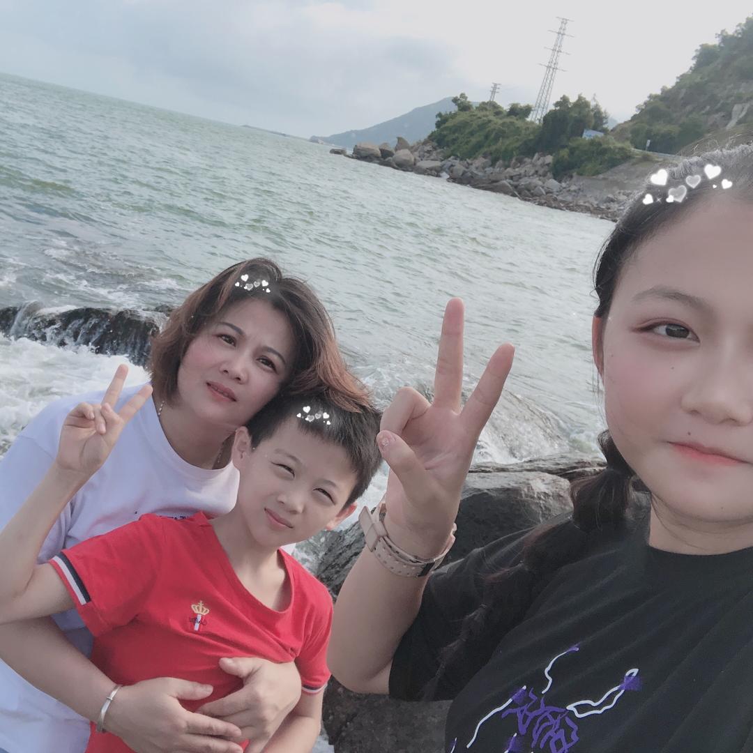 夏邑菜鸡分割