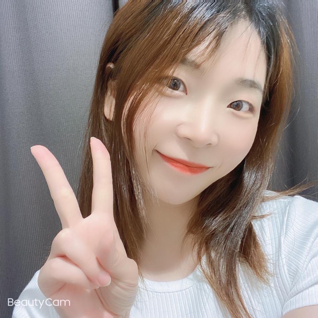 远尚花卉