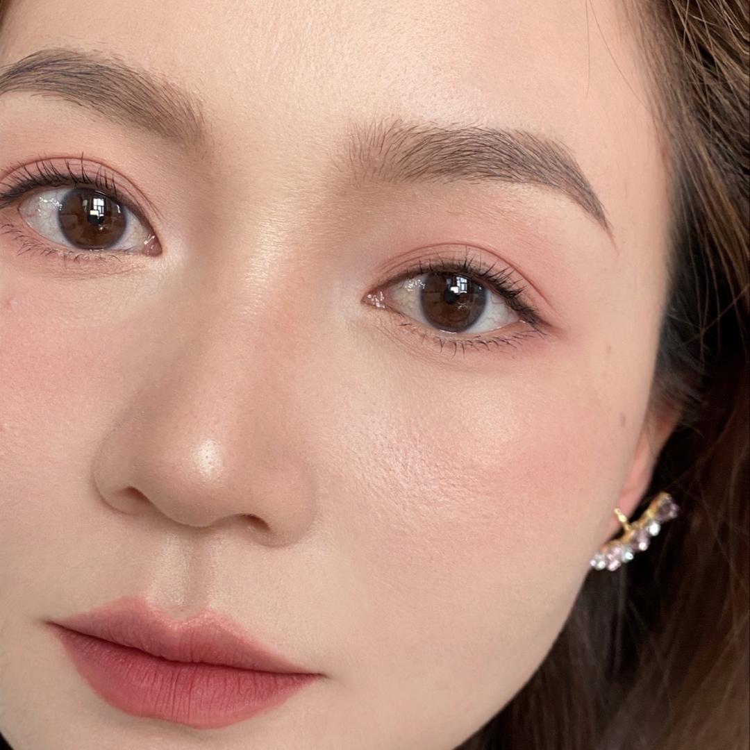 妍妍妈%昊昊妈%