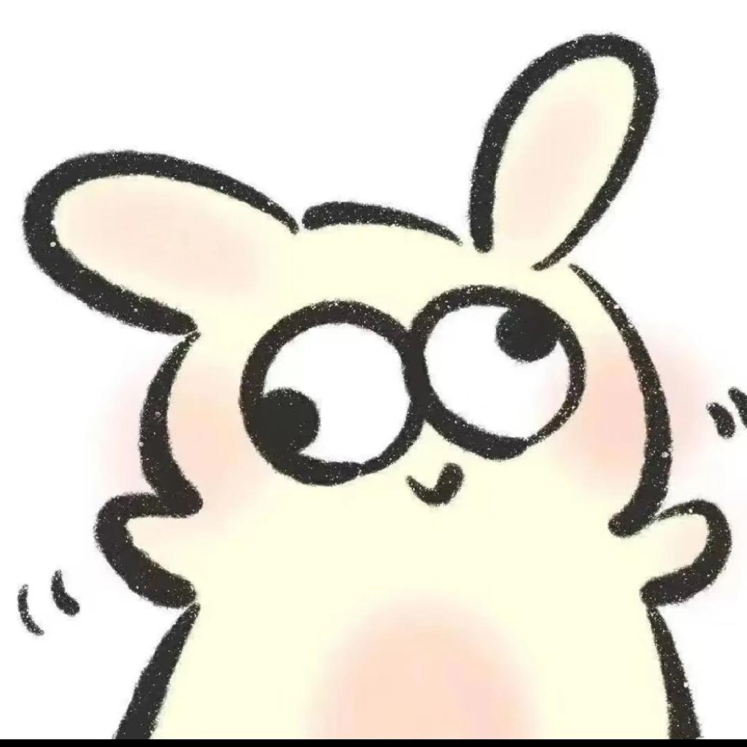 +