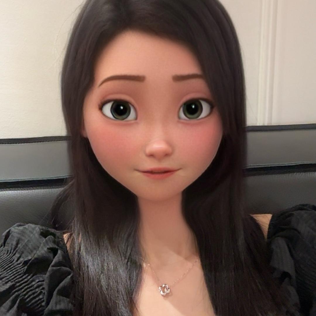 CC