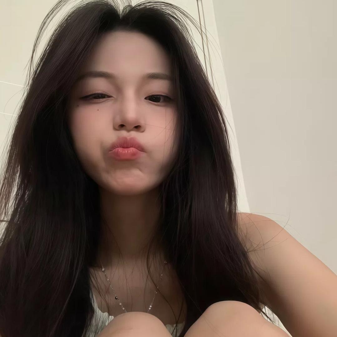别碰我的齐刘海