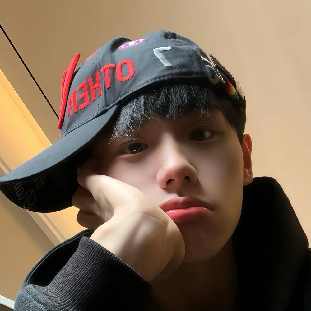 Haohao