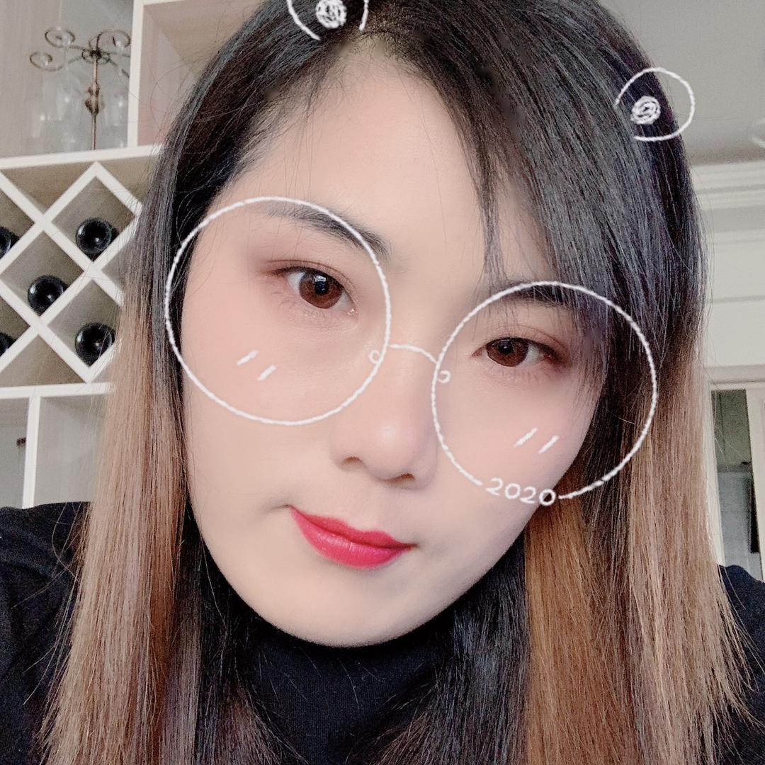 默默