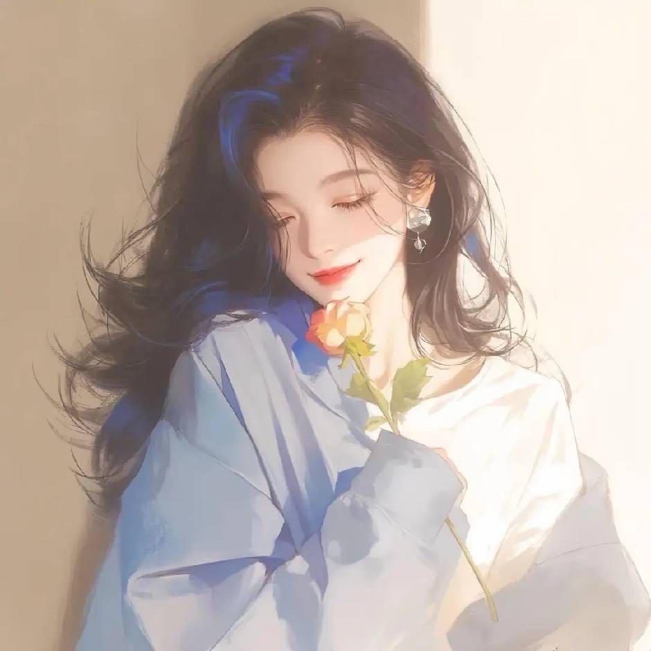 @🌺এ᭄²⁰25໑多财多亿ღ᭄🌻: