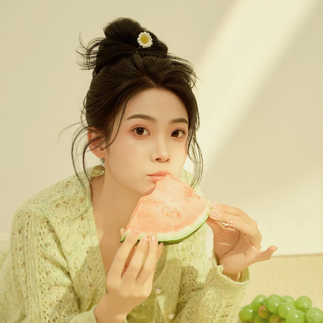 江南春雨·SPA会所（招聘）