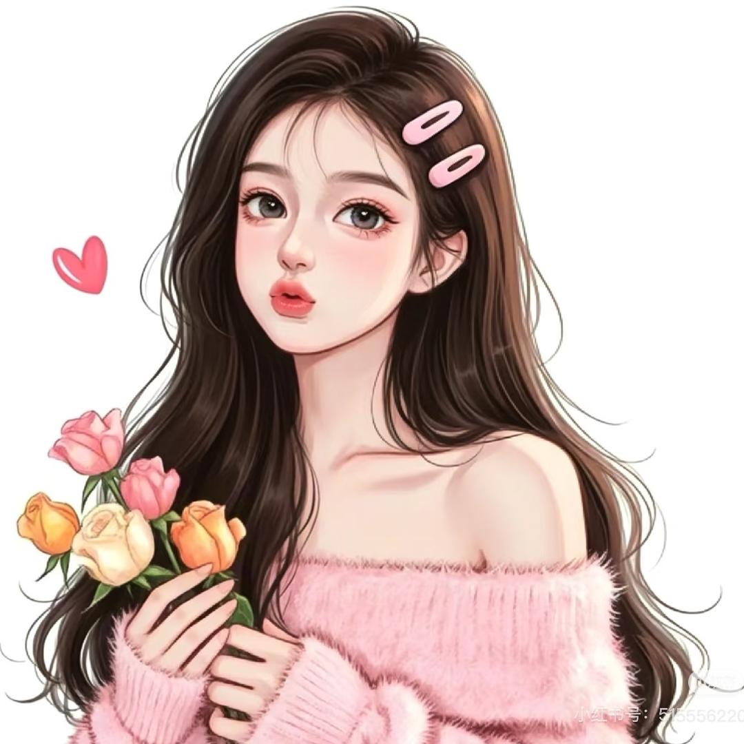 无名花