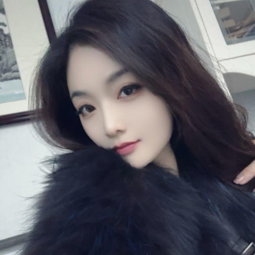 wang.玖月