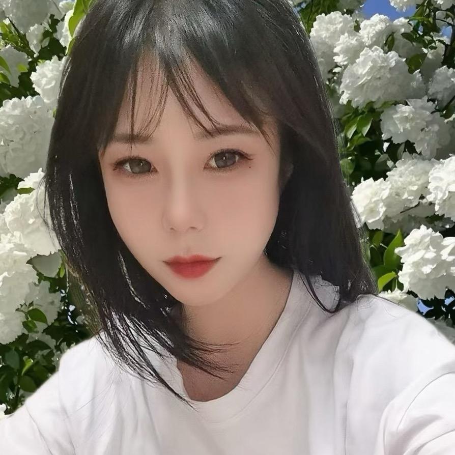 ㄚ🍀
