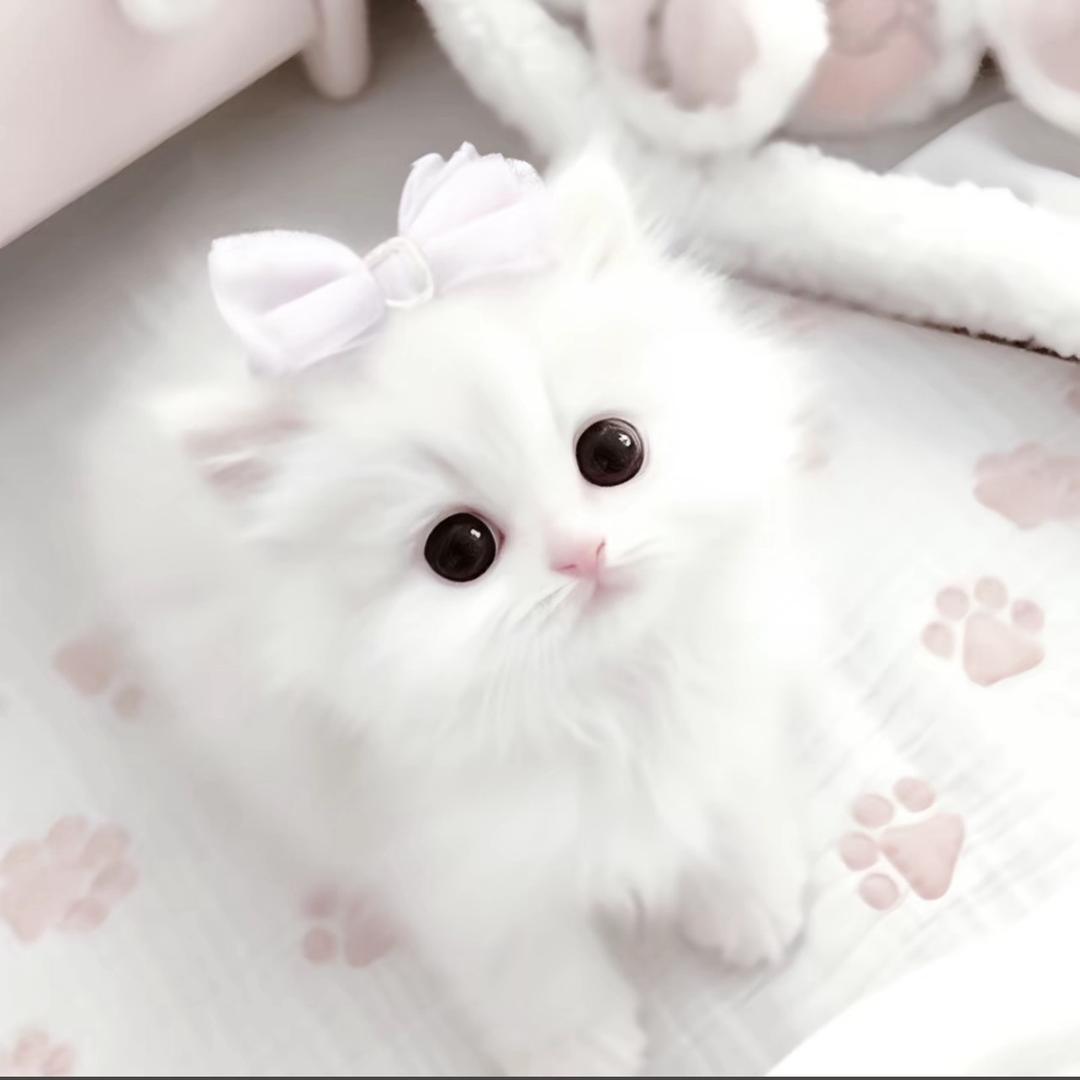 抱雪