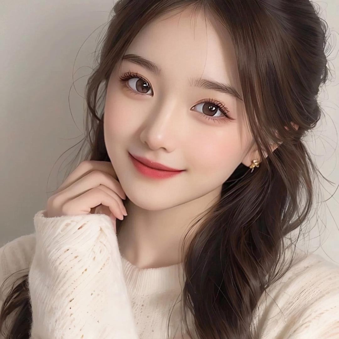 航航妈咪