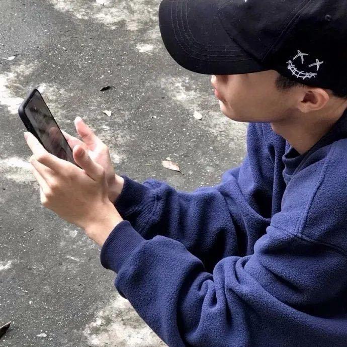 马铃薯炒土豆🥔