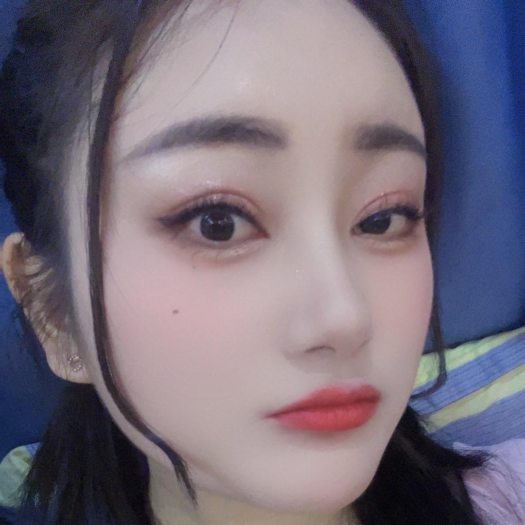 心比柠檬🍋还酸