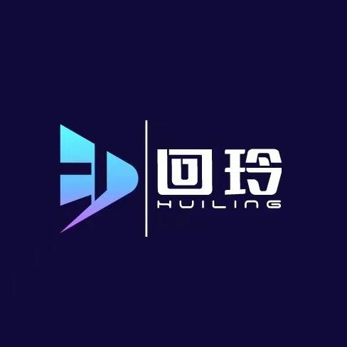 沈阳回玲传媒