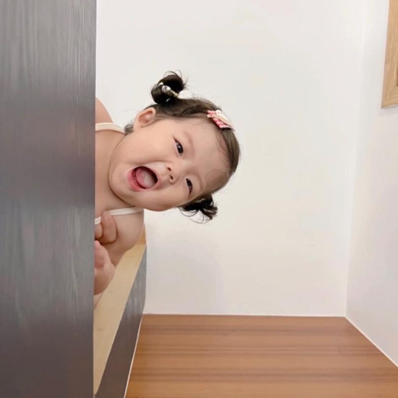 妙卡