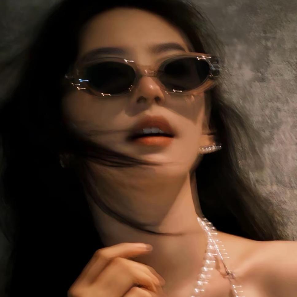 不知道取什么网名