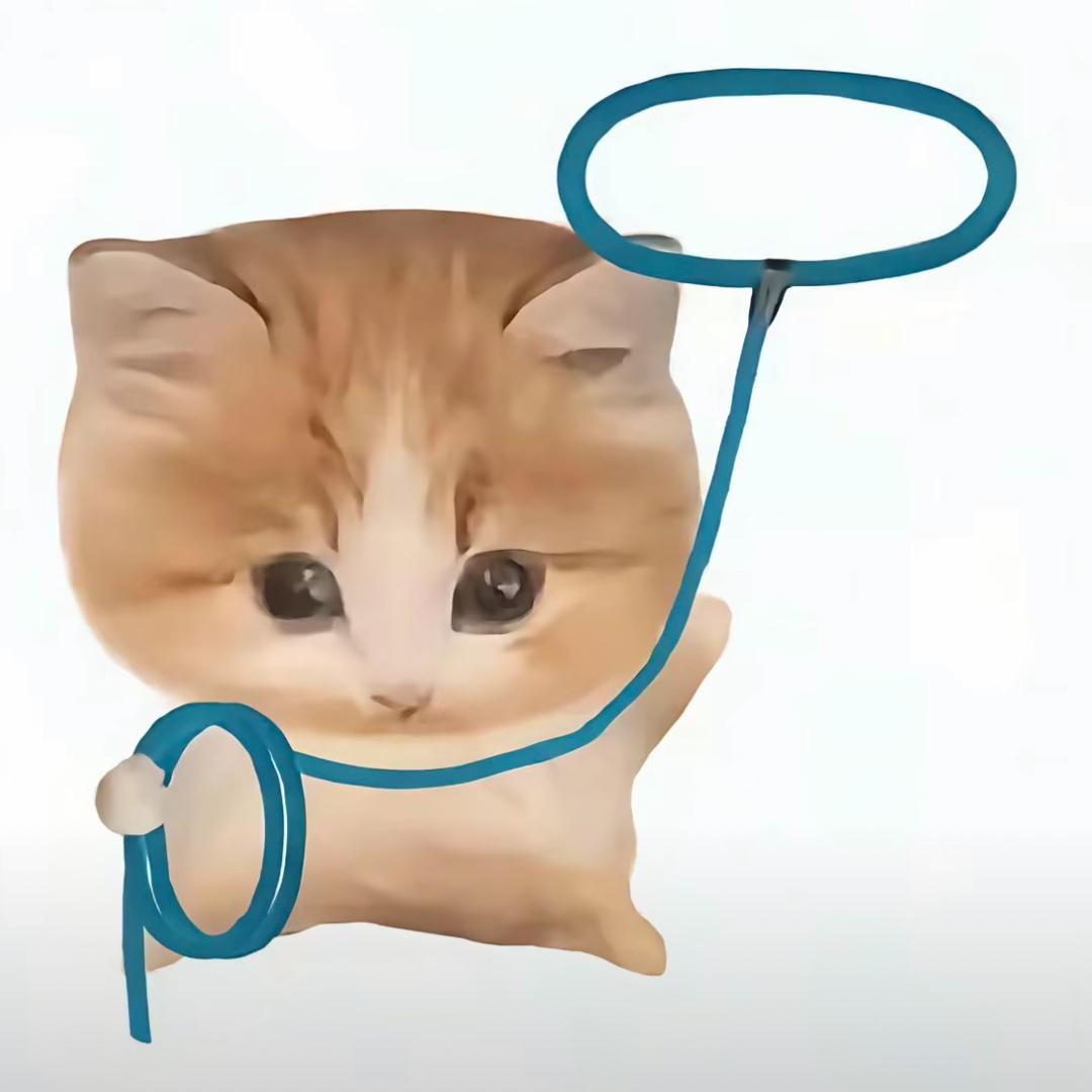 sik