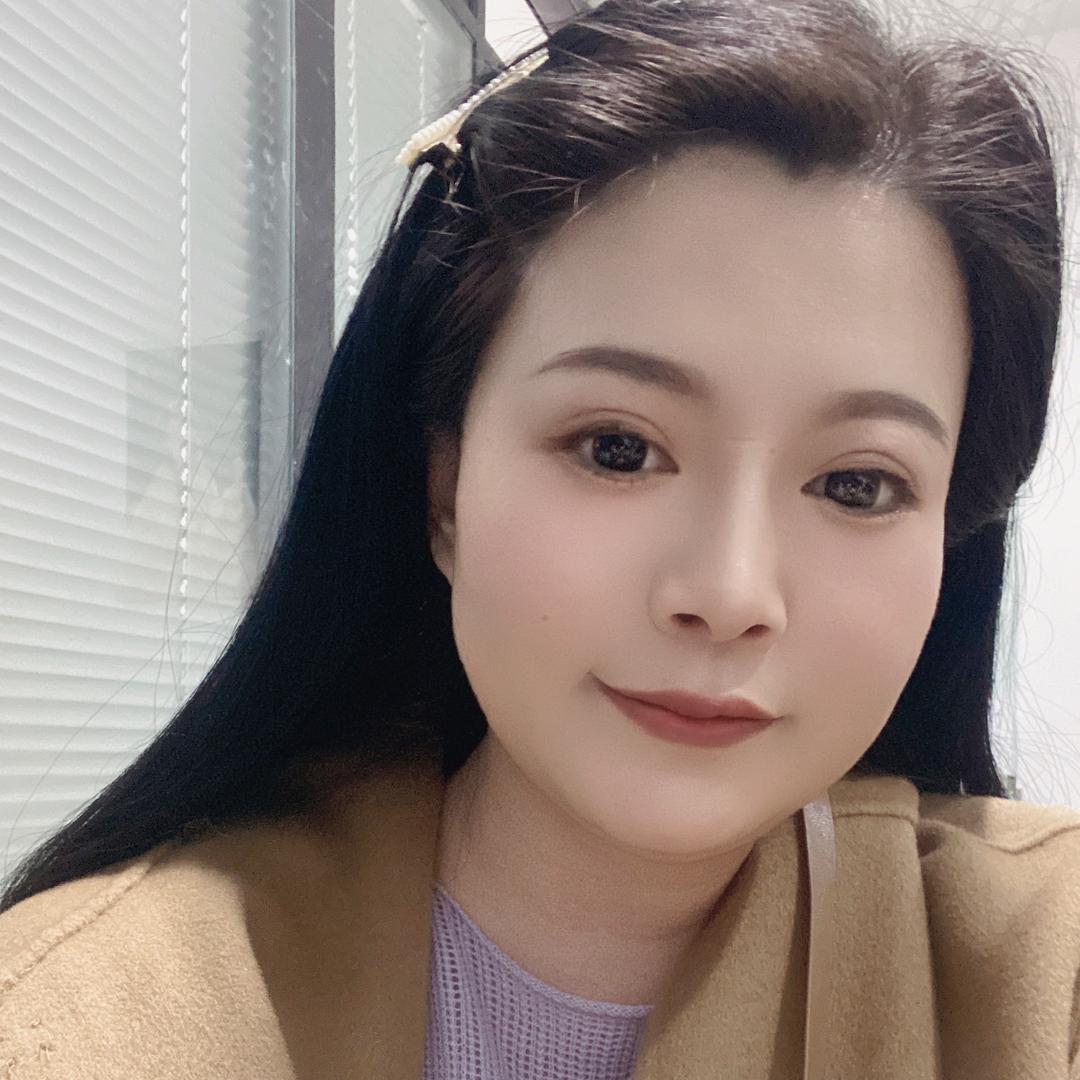 山山来迟 （不断播👩‍👧）