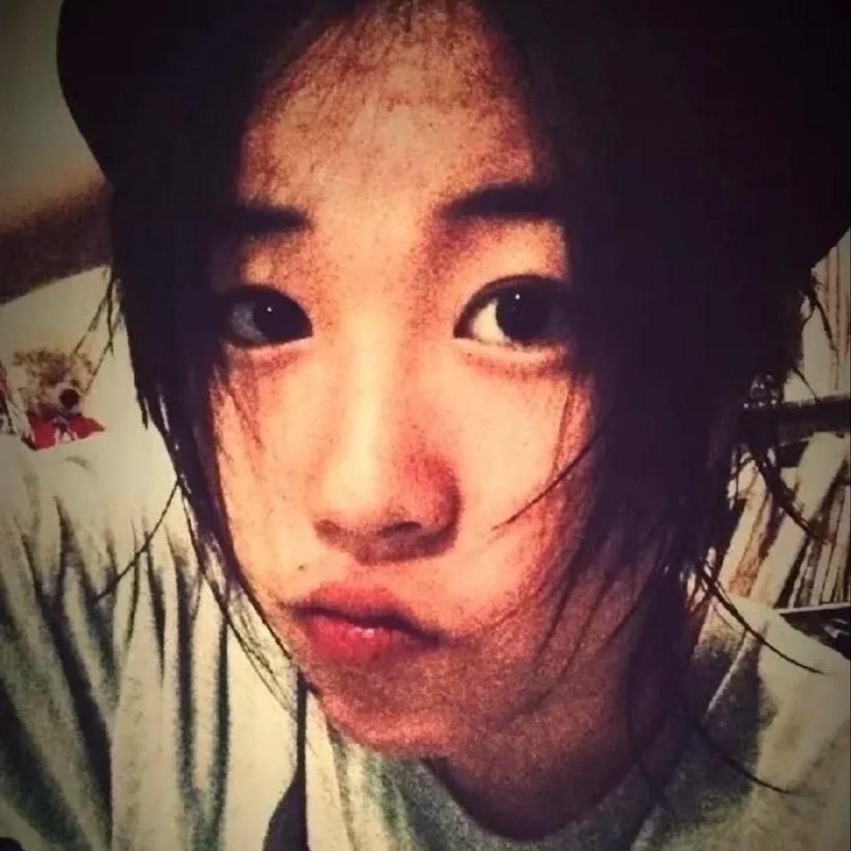 Lily