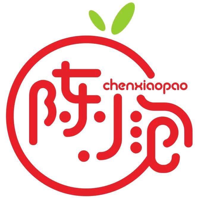 河南瑞荣网络科技有限公司
