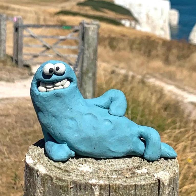 带薪旅游好烦