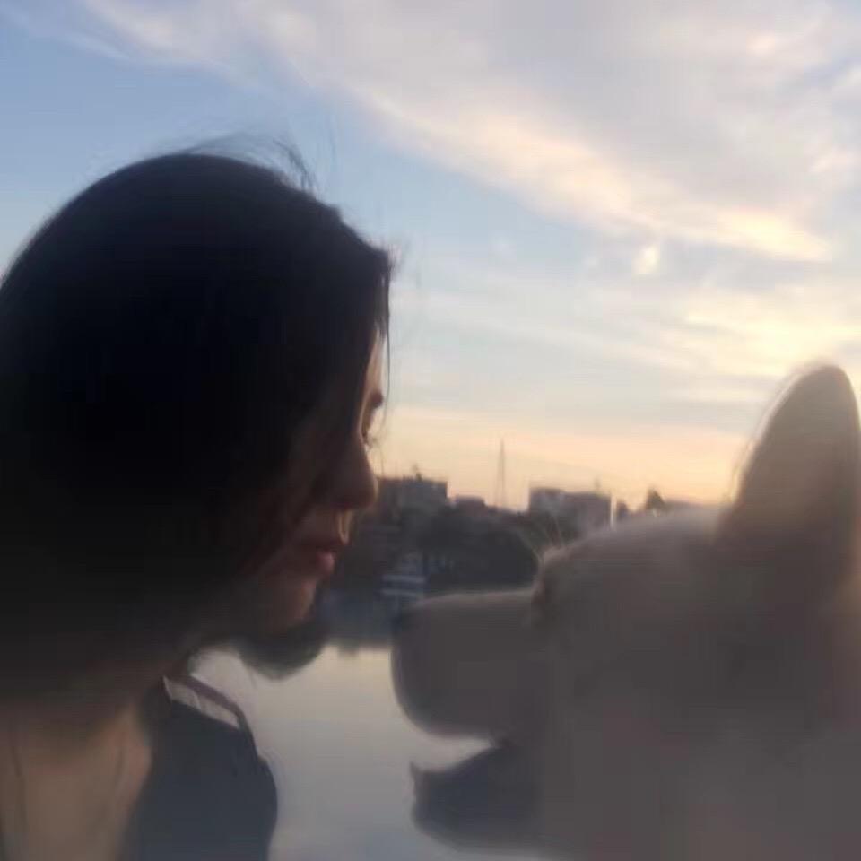 宁远小菜菜