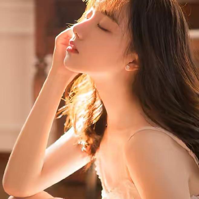 川妹子