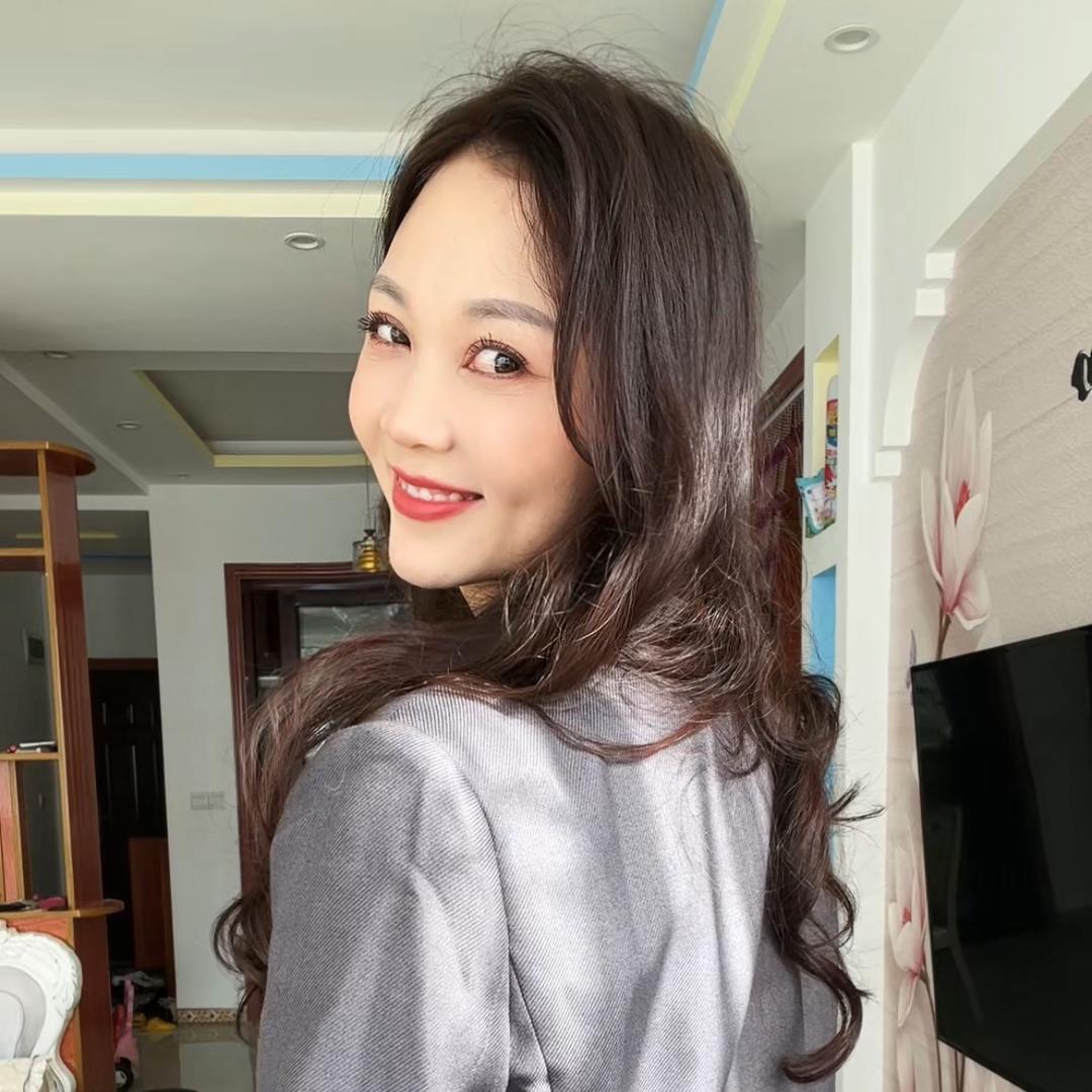 @佳佳在学习吖