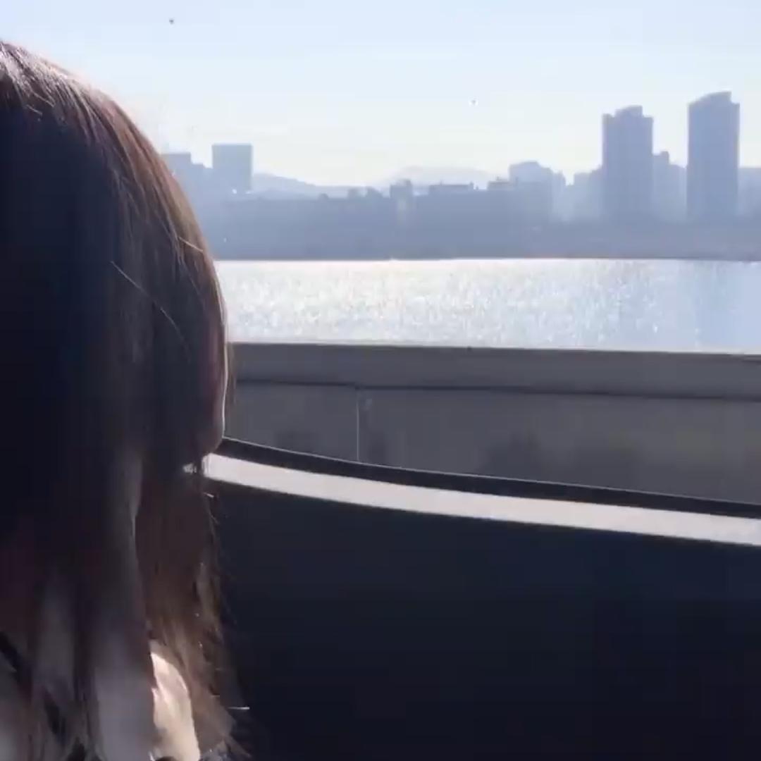 𝙠