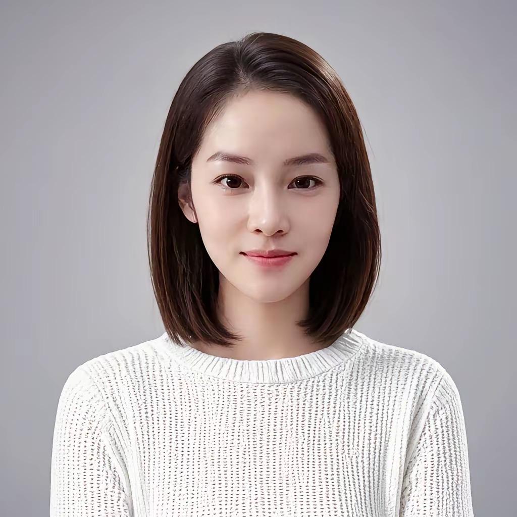 表姐！（橱窗里有好物）