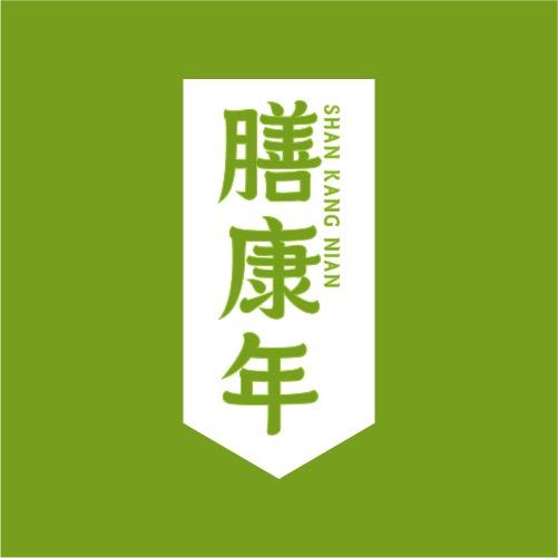shankangnian