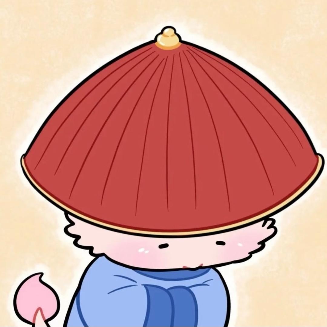 a  赚钱给你买榴莲