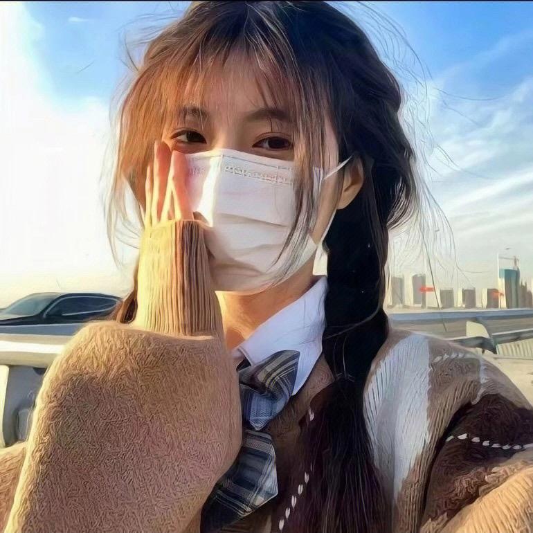 小雯子