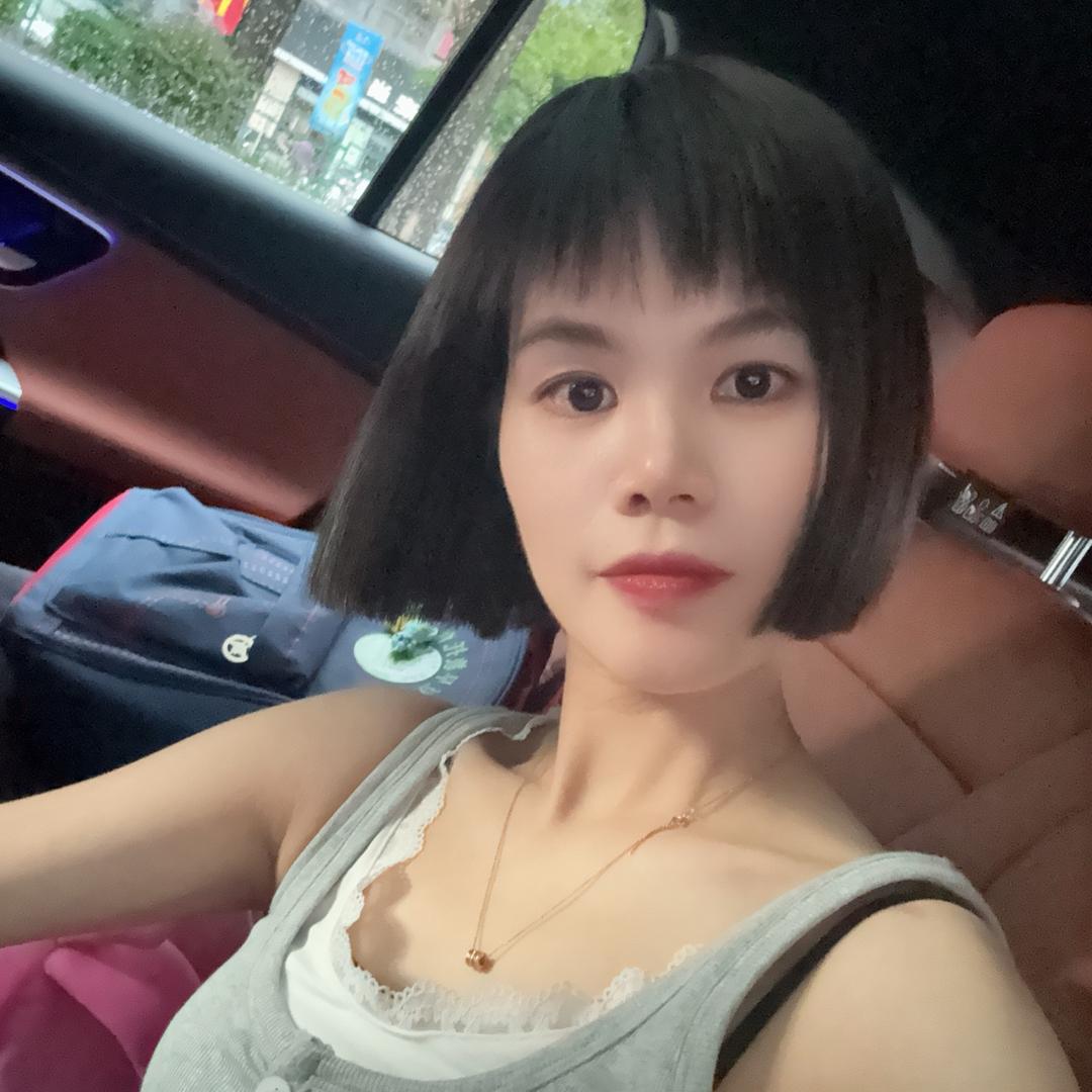 姑姑的生活日常@