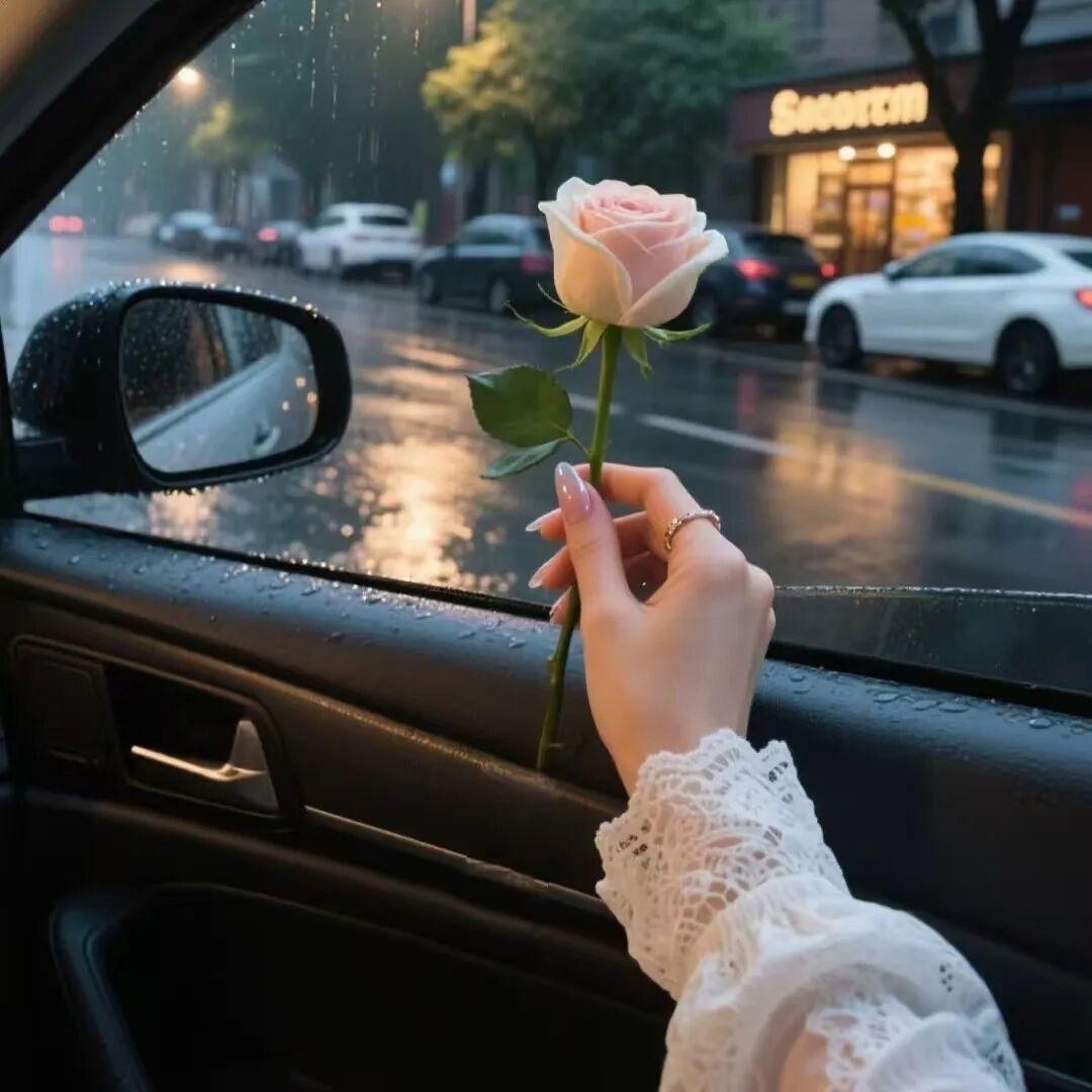 L໊ₒ吖:ᨶ႒ᩚ頭ᵥₑᩚঞ᭄