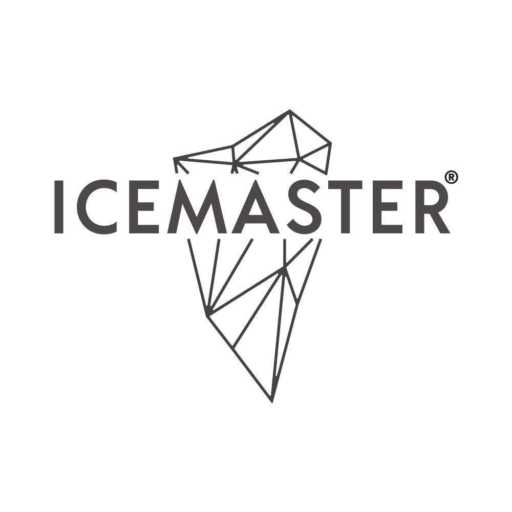 广州洛民塑料工厂店