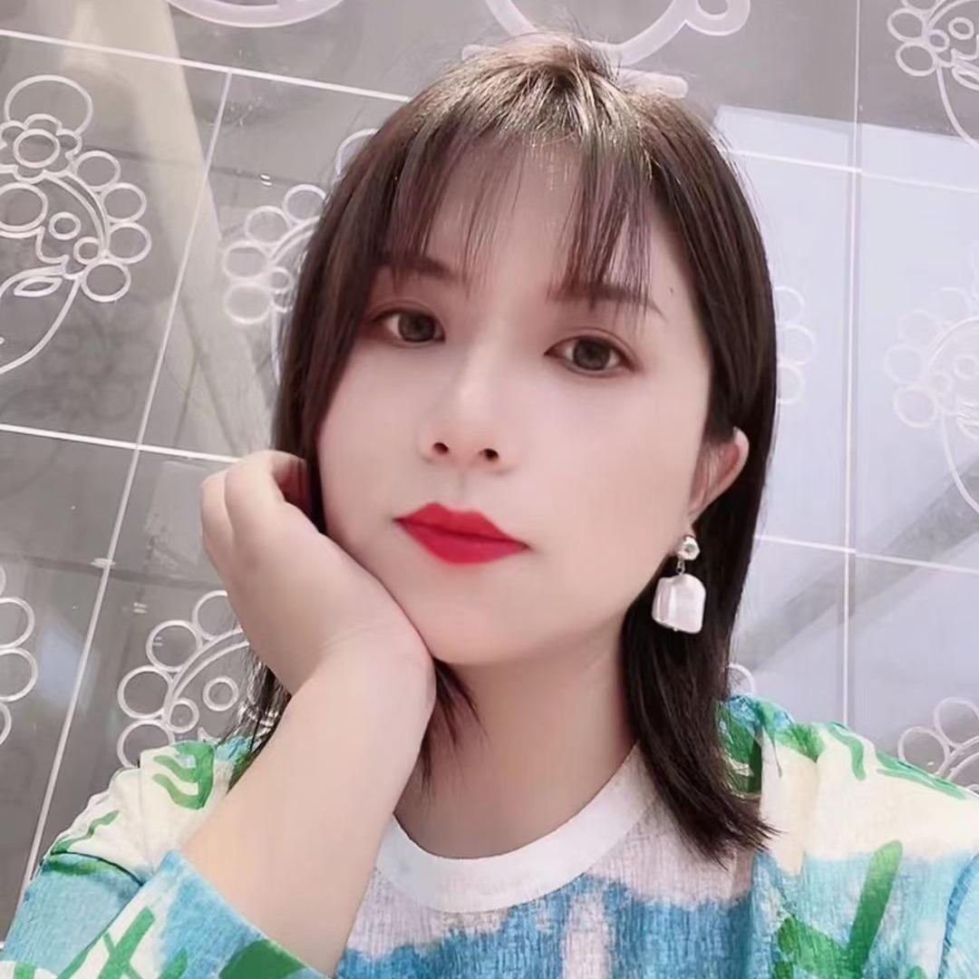 费县七彩童年艺术培训学校有限公司