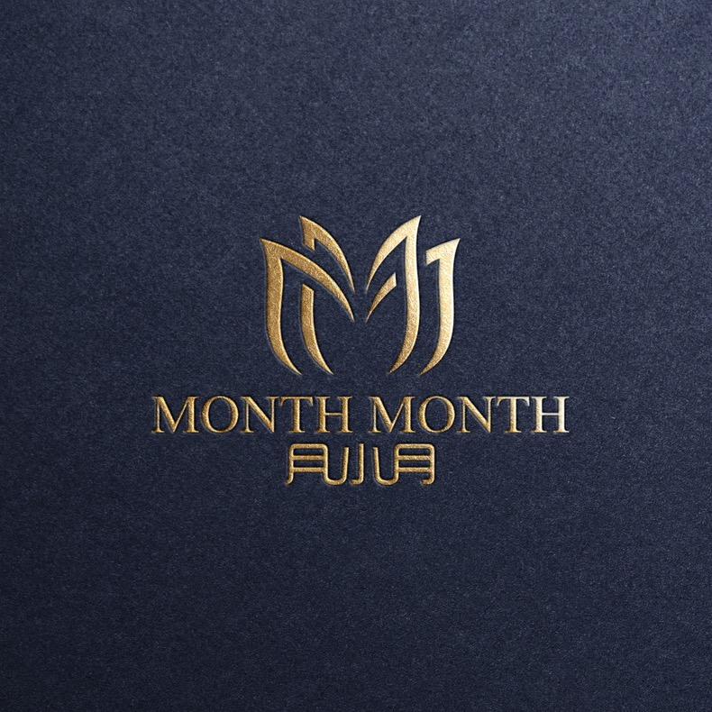 月月精选