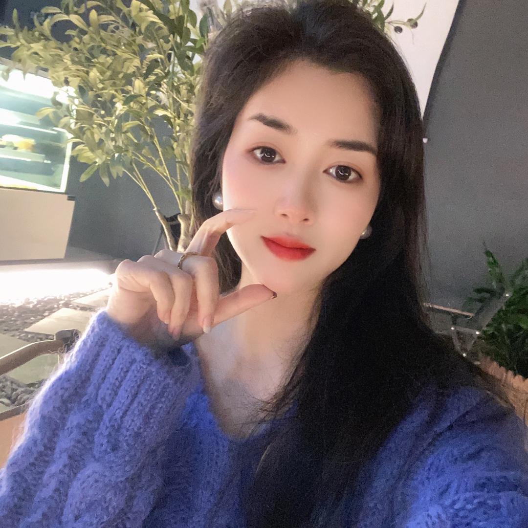 不晚韩系女装