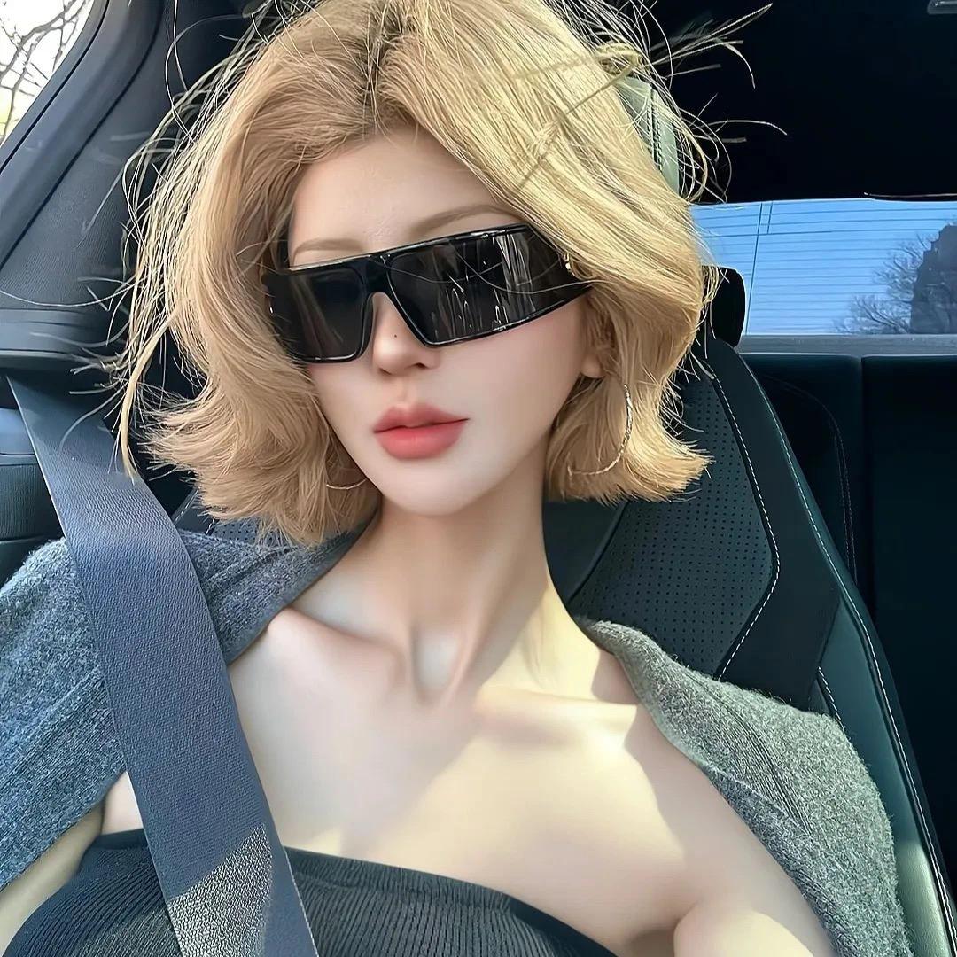 张什么萍