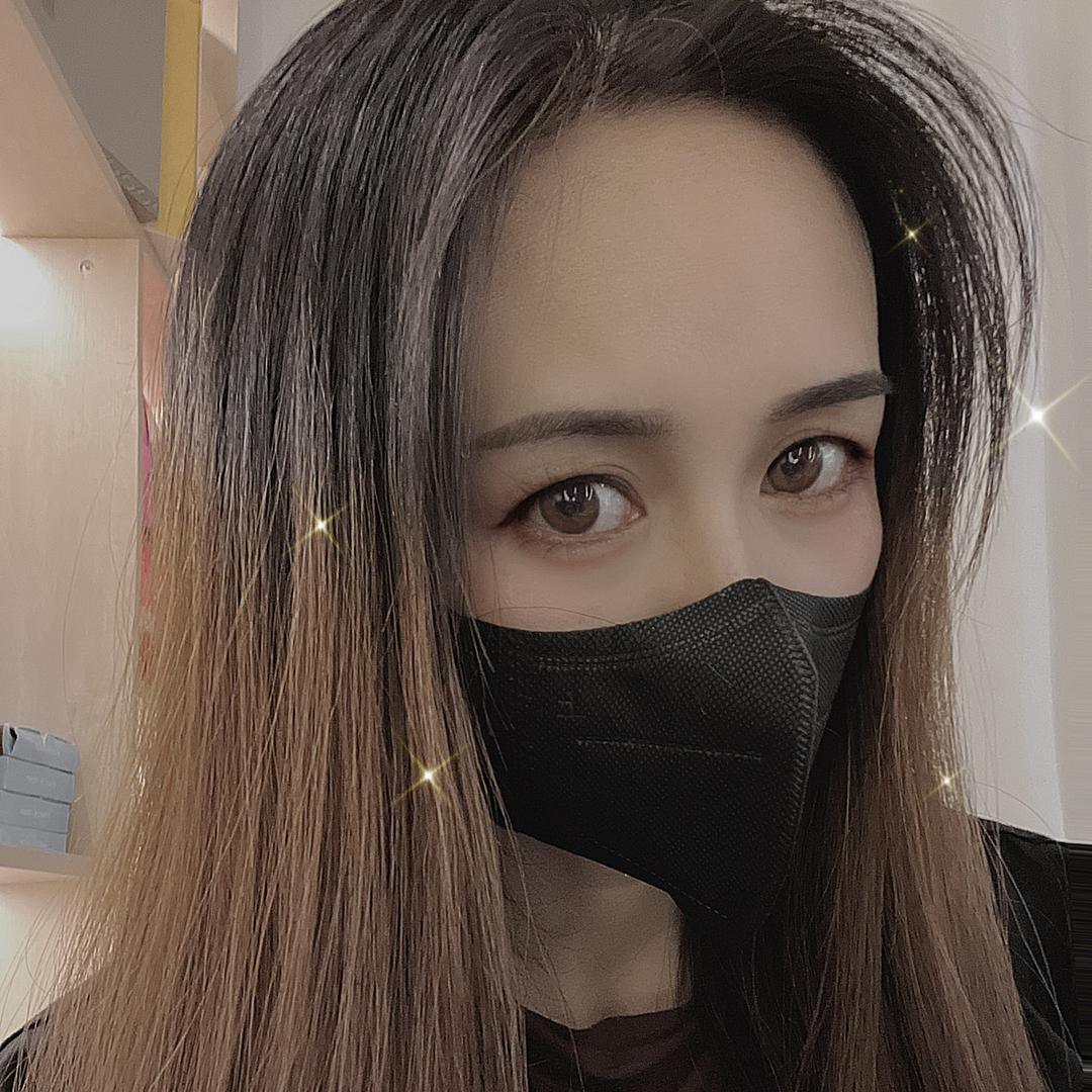 大慧慧