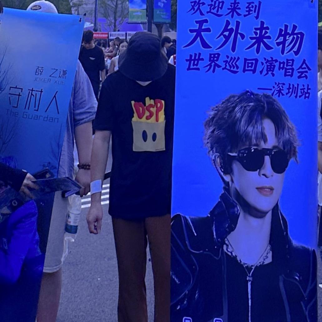 🌈一个达不刘º⁷¹⁷