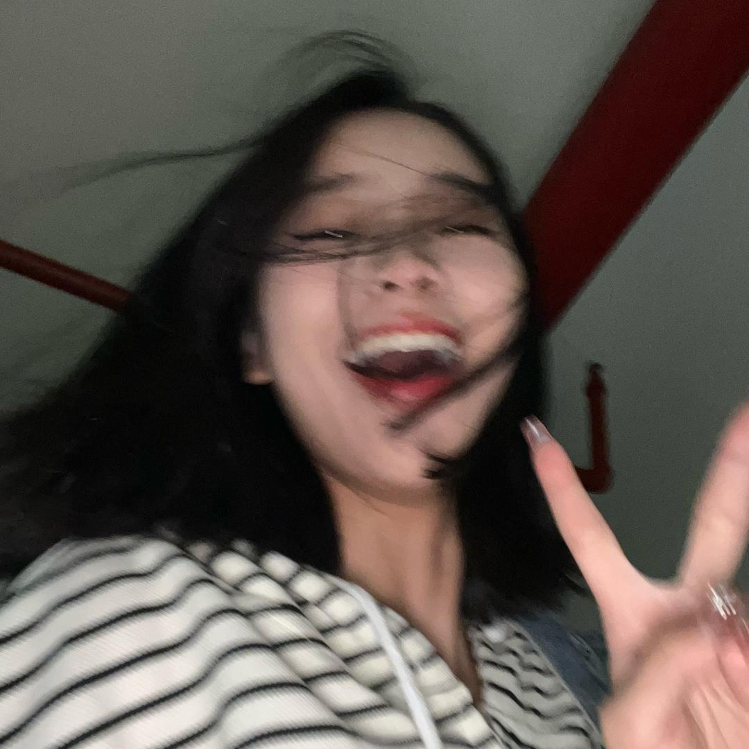 给你一电炮