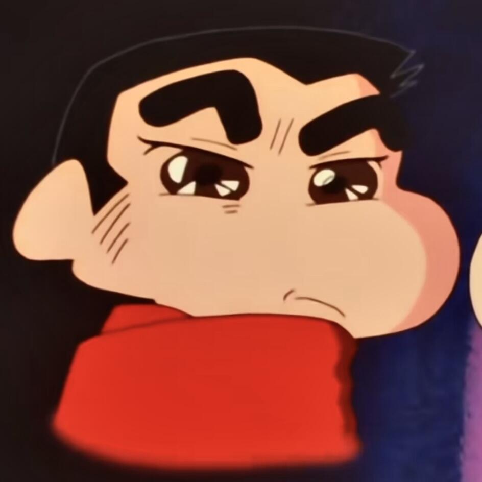 .不加糖
