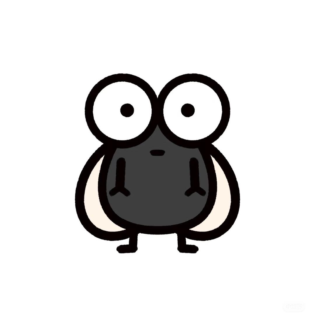 Q淇