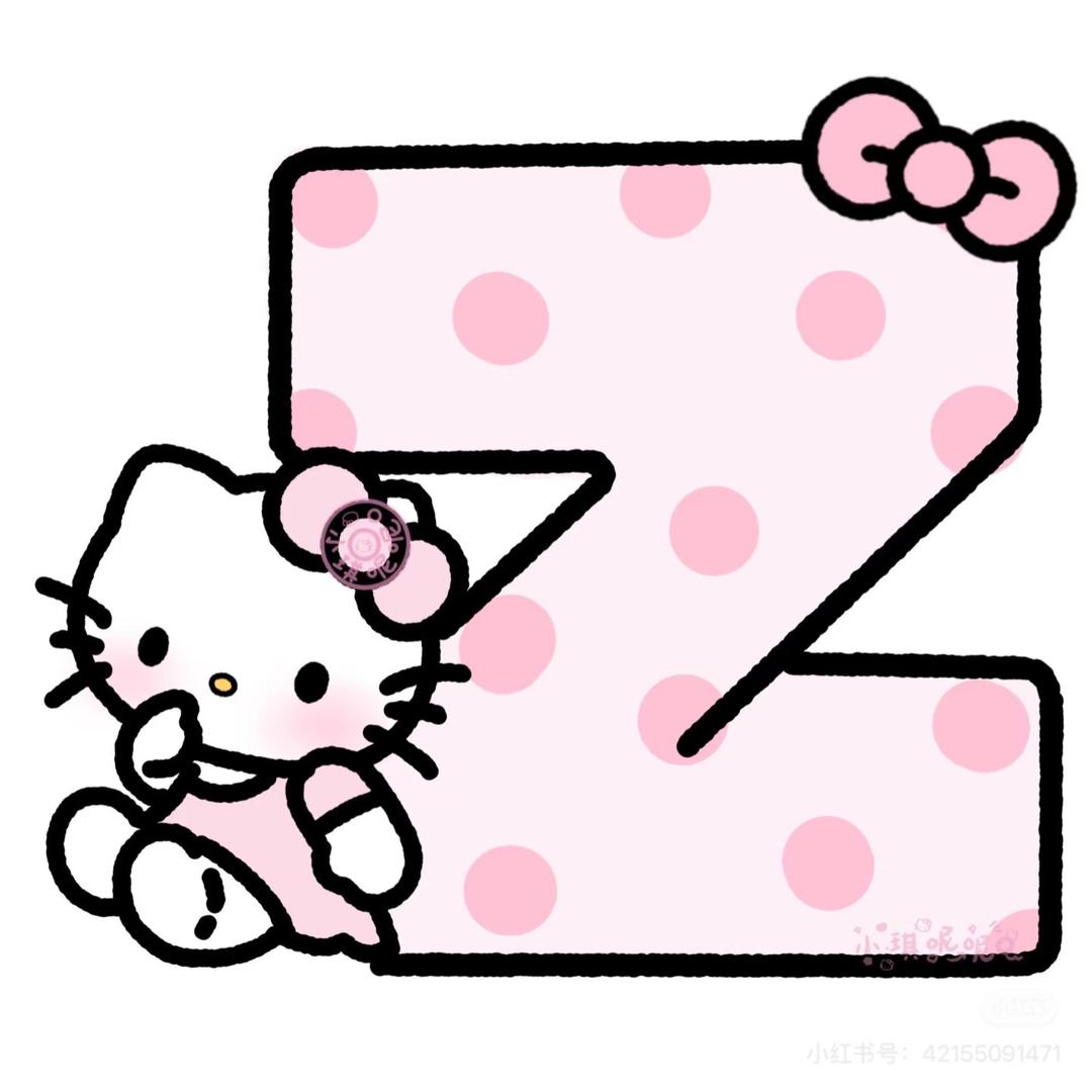 Z-