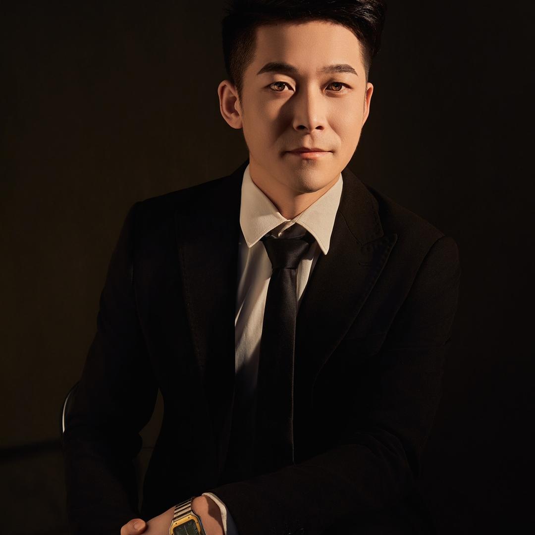 （宝哥论证）百货商行