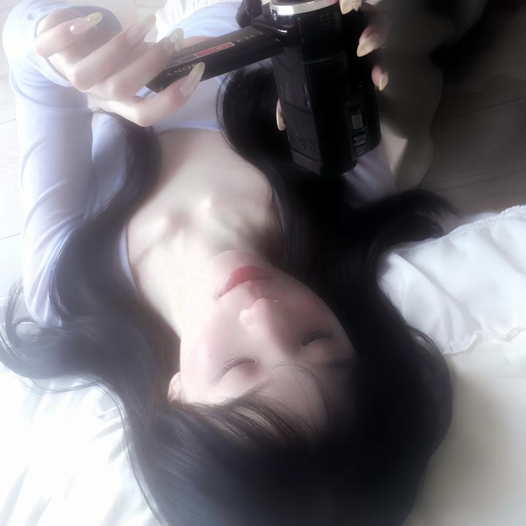 吹过晚风辣．