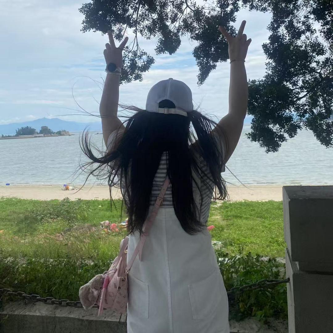 阳光晒米😜😜😜😜